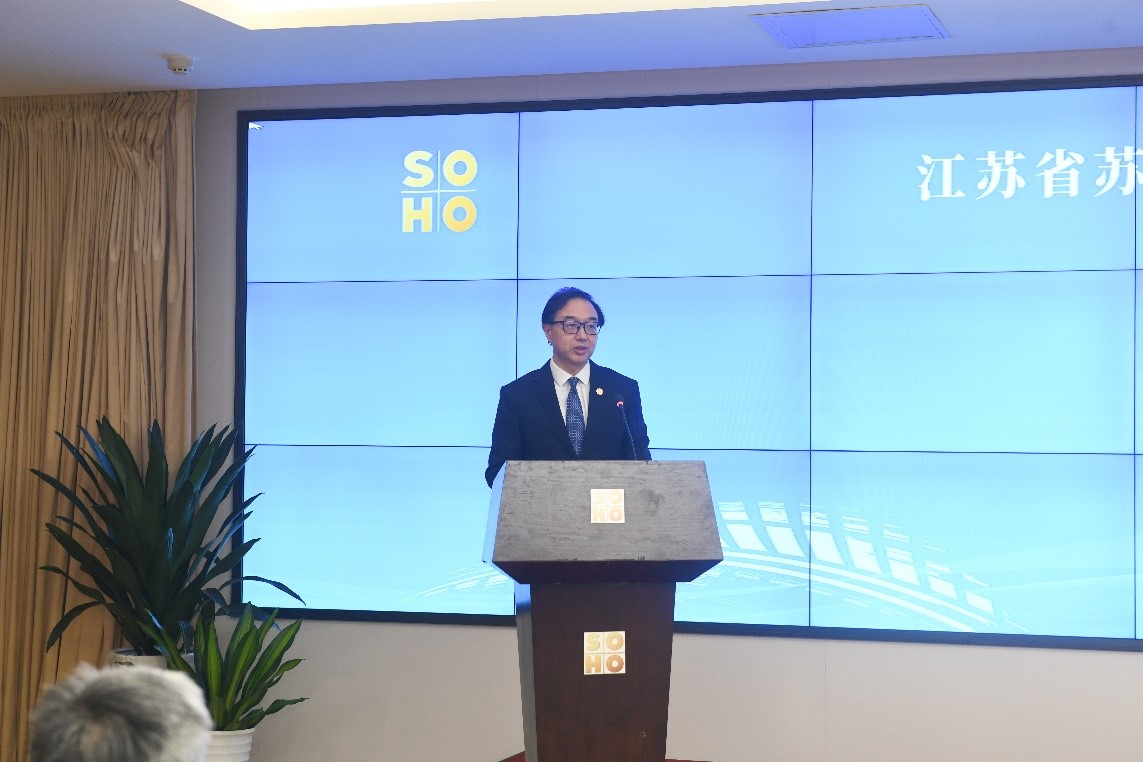 钱柜娱乐官网苏豪3