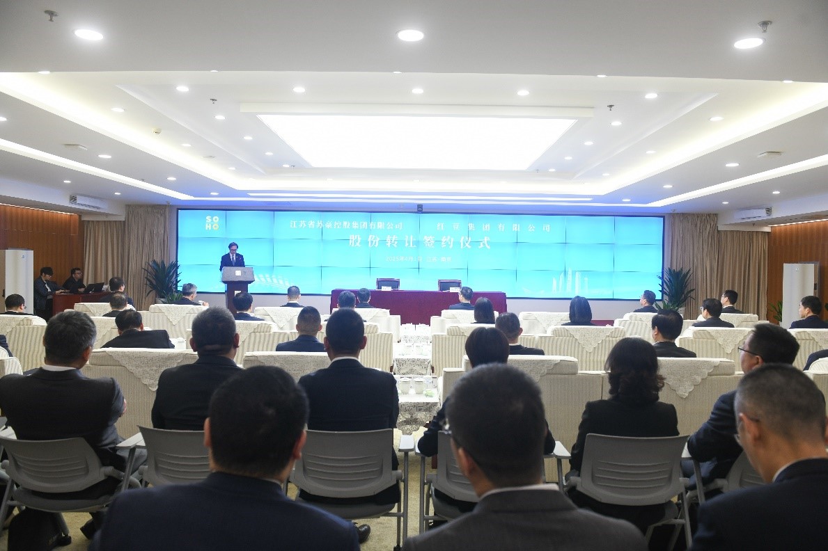 钱柜娱乐官网苏豪4