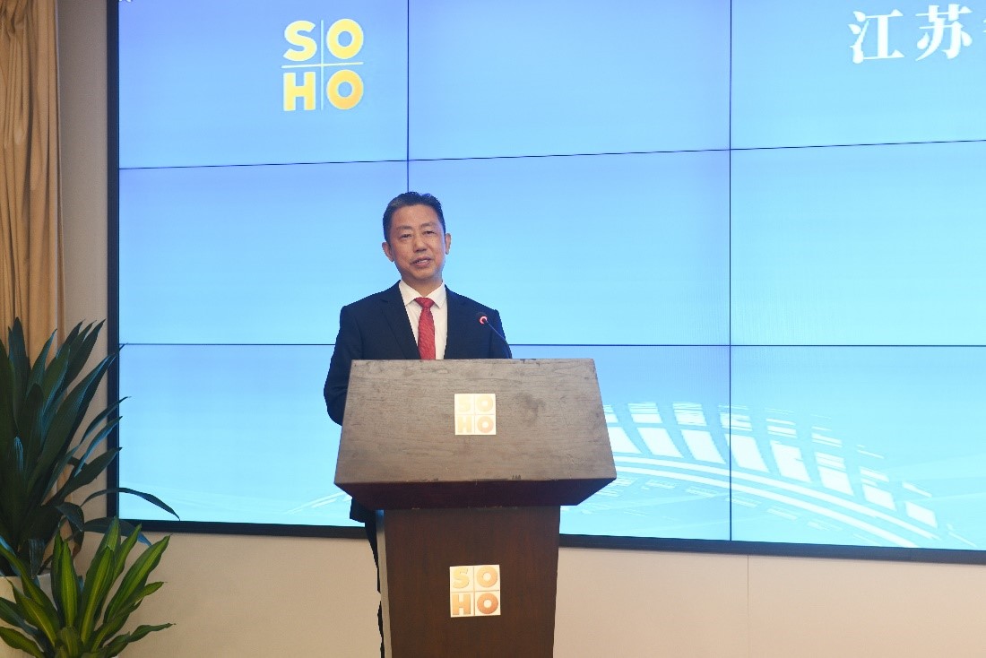 钱柜娱乐官网苏豪2