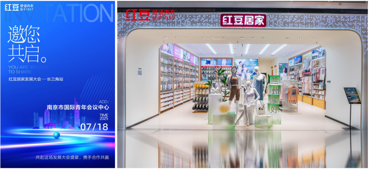 钱柜娱乐官网居家11