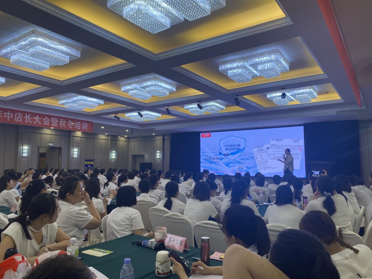 钱柜娱乐官网居家河北2