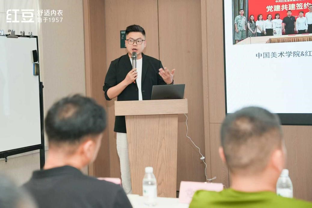 钱柜娱乐官网居家沈阳2
