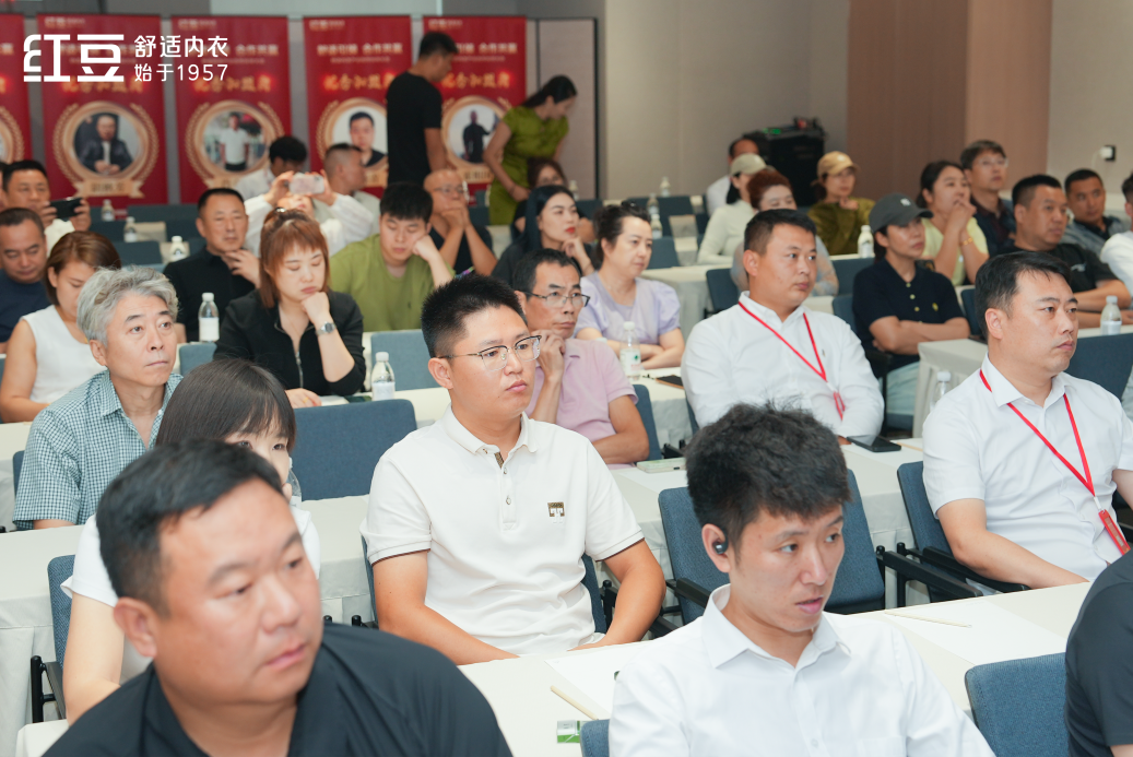 钱柜娱乐官网居家沈阳3
